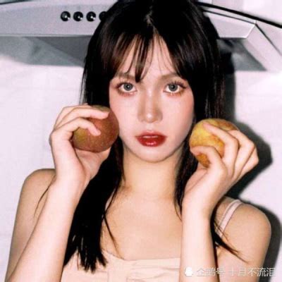 深水元基（饰 未知角色） - 无码高清资源在线观看 - 小程序视频